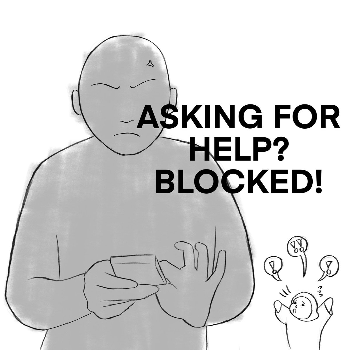 Eileen's mother ❣🍉 tweet media