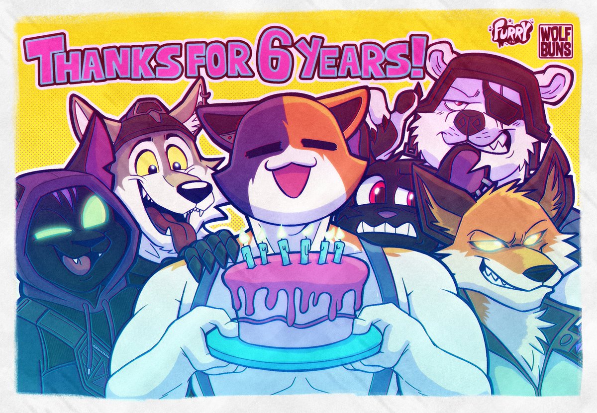 Fortnite Furry Bait 🦑🚫🐟 tweet media