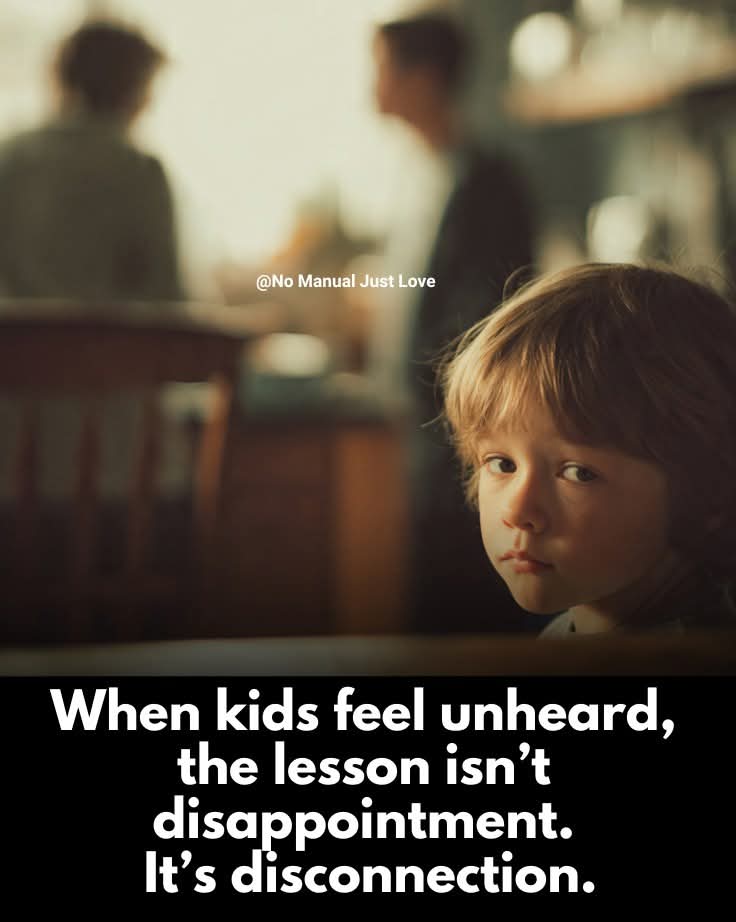 Gerry🧠🌱 tweet media