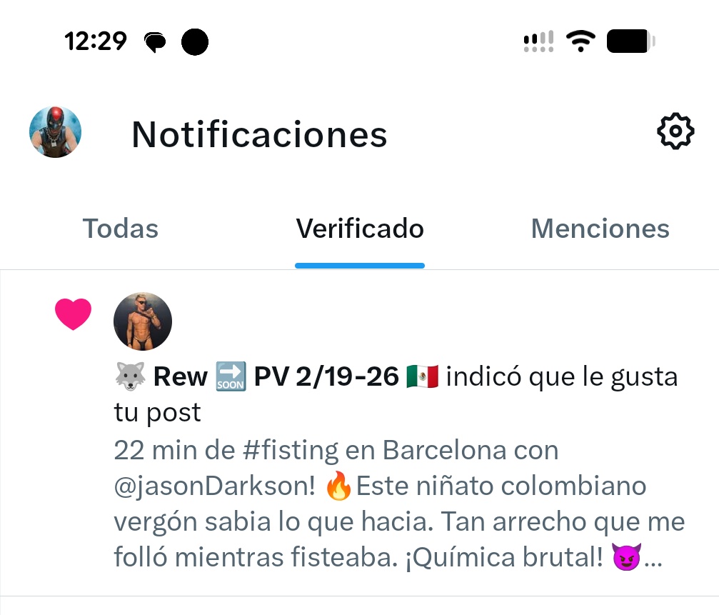 TrunksFF 👊 (Darklands 3/9 Mar) tweet media