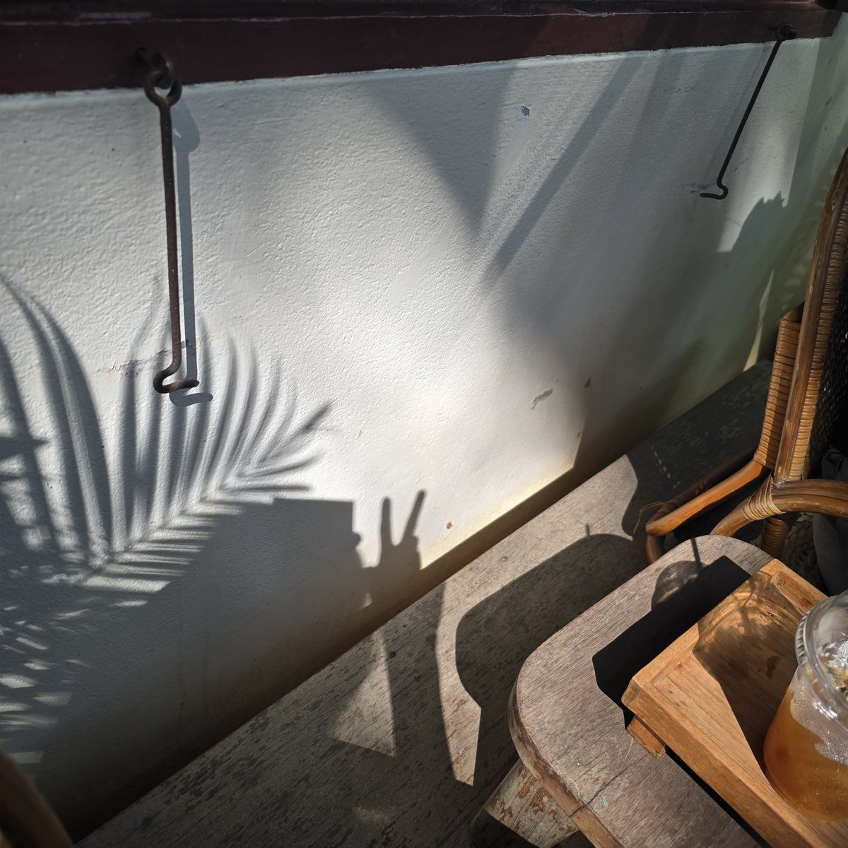 #미도in치앙마이 DAY7.