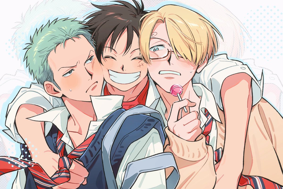 もちこ (@Mochiko_zy) / Posts / X