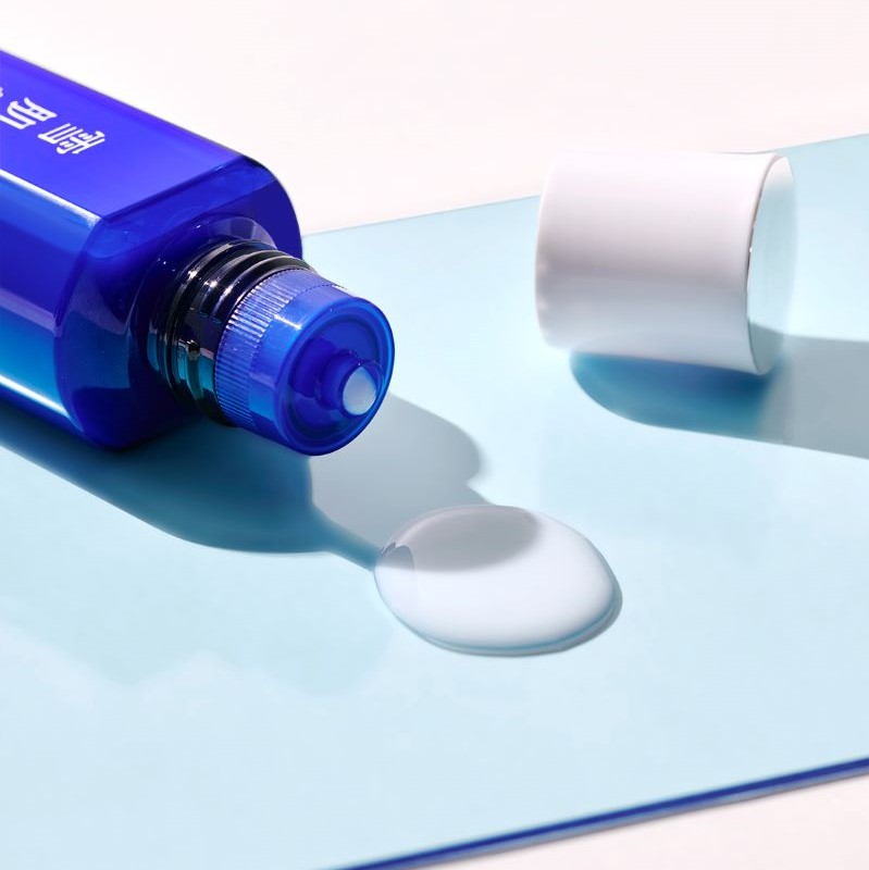 💗พร้อมส่ง💗 #KOSE SEKKISEI Brightening Essence Lotion 200ml สูตรใหม่✨

🌸น้ำตบโคเซ่สูตรใหม่ ช่วยให้ผิวขาวใส ลดเลือนจุดด่างดำ กู้ผิวแห้งกร้านให้กลับมาชุ่มชื้น อิ่มน้ำ ดูสุขภาพดี ผิวแพ้ง่ายใช้ได้ค่า

🛒ราคา 780฿

#สกินแคร์พร้อมส่ง #ถูกและดี #ใช้ดีบอกต่อ #HowtoPerfect