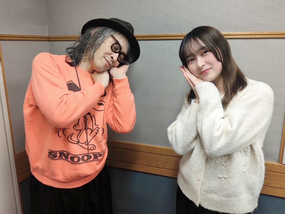 鈴木絢音 (@_ayane_suzuki) / Posts / X