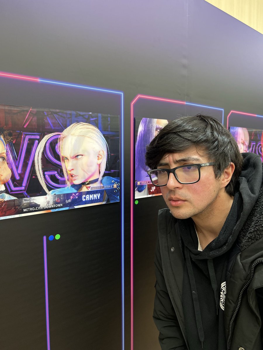 Sacarban tweet media