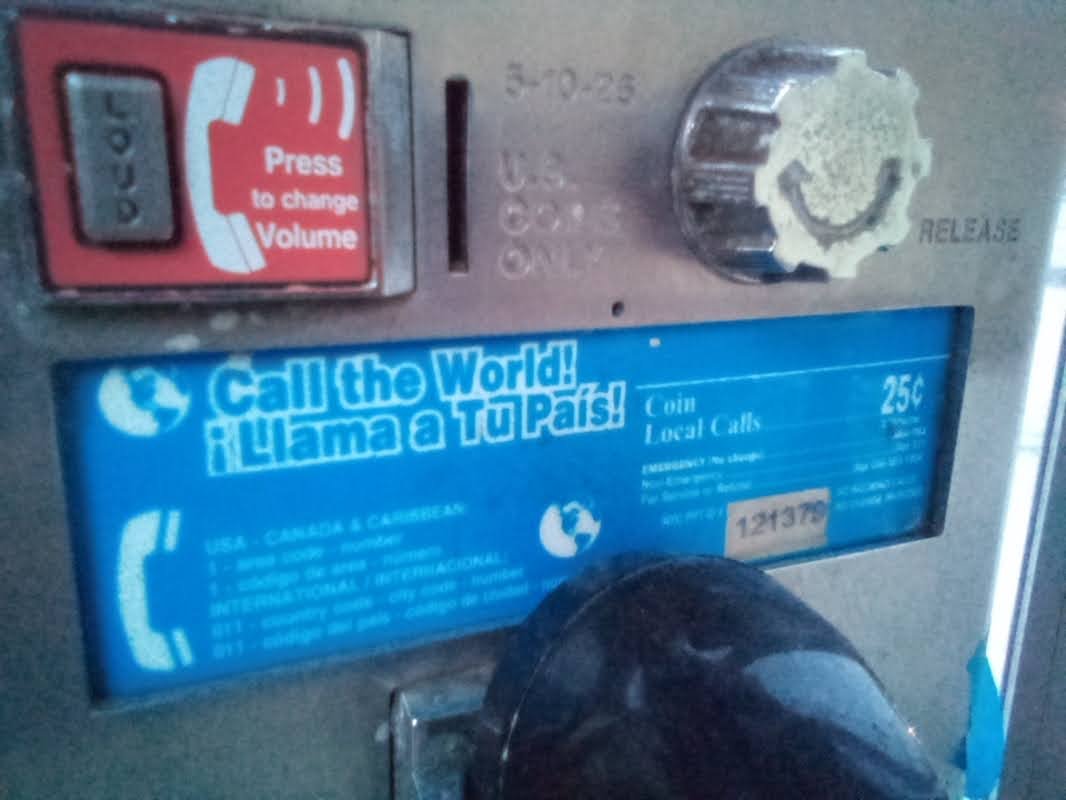 Normie_Slayer tweet media