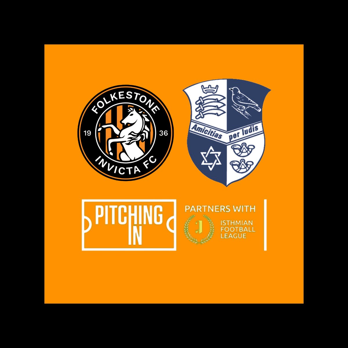 Seasiders Radio tweet media