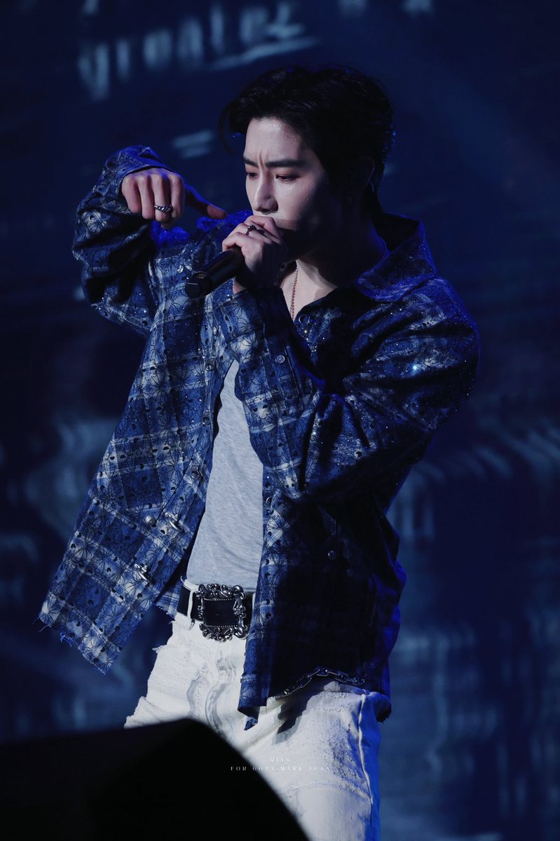 260117 MARK TUAN SILHOUETTE FANCON IN BEIJING

<a href="/marktuan/">Mark Tuan</a> <a href="/DNAmngmnt/">Mark Tuan Official</a> 
#MarkTuan #마크 #段宜恩 
#SILHOUETTE 
#Silhouettefancon_Beijing