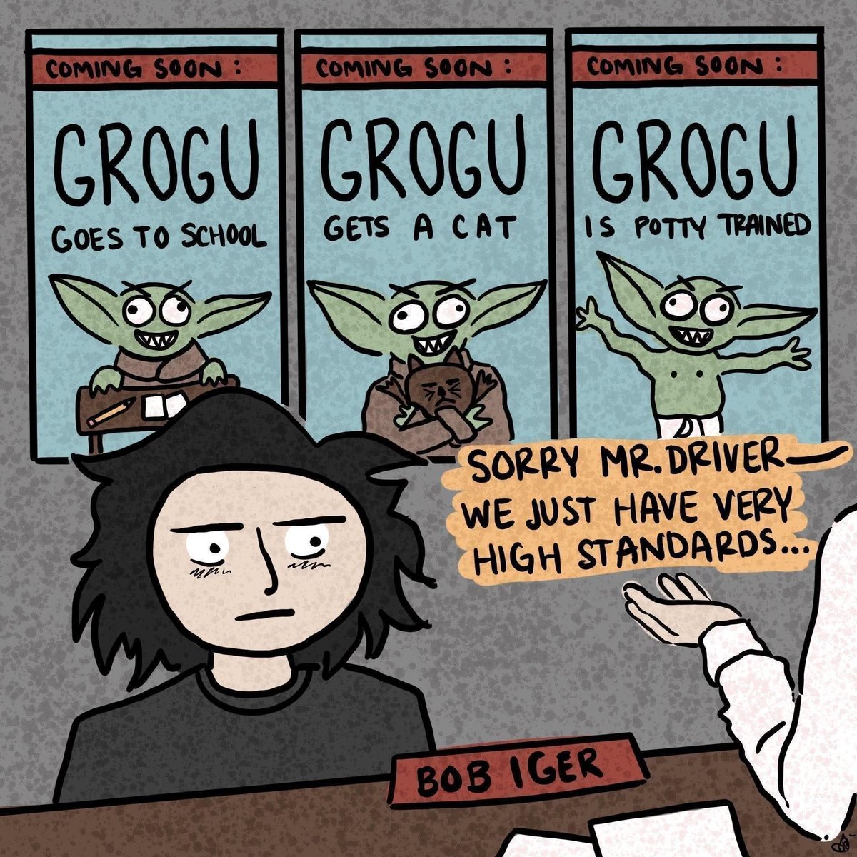 Art by: x.com/obsessivepro