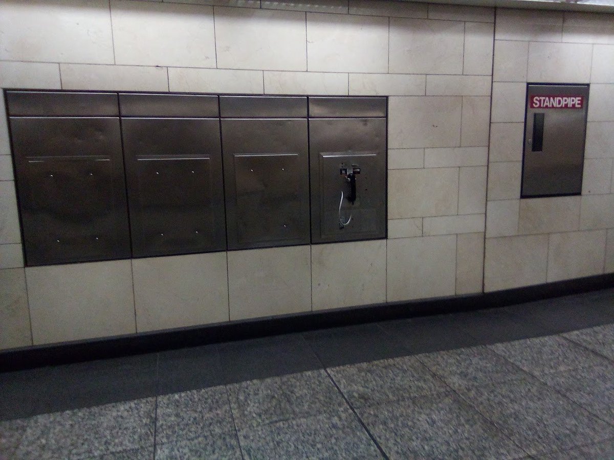 Normie_Slayer tweet media