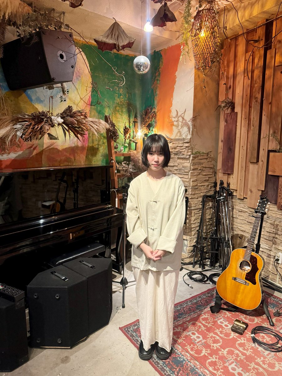 Karin. (@_Karin_official) / Posts / X