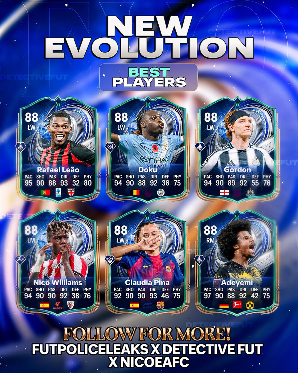 AhcanFut tweet media