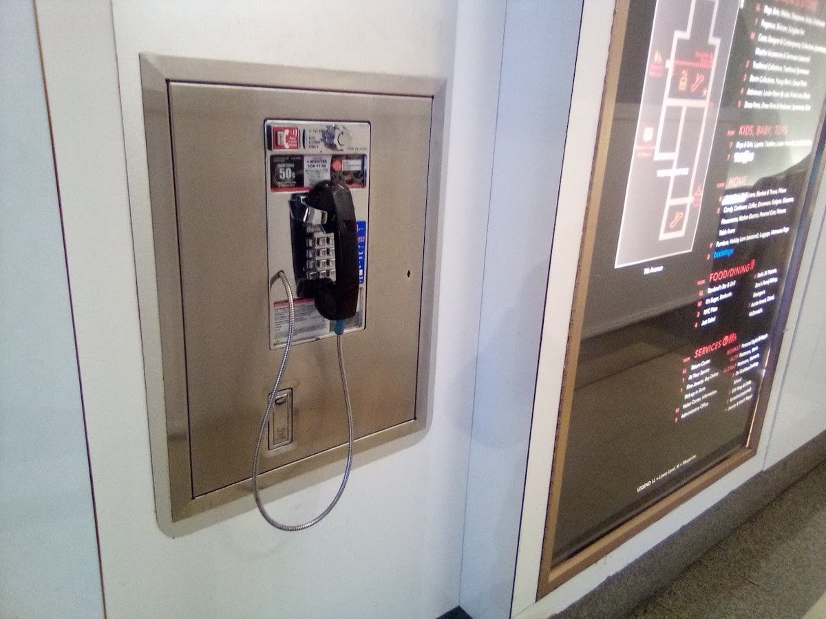 Normie_Slayer tweet media