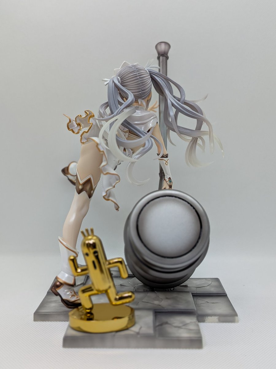 いろは (@_xxmu9) / Posts / X