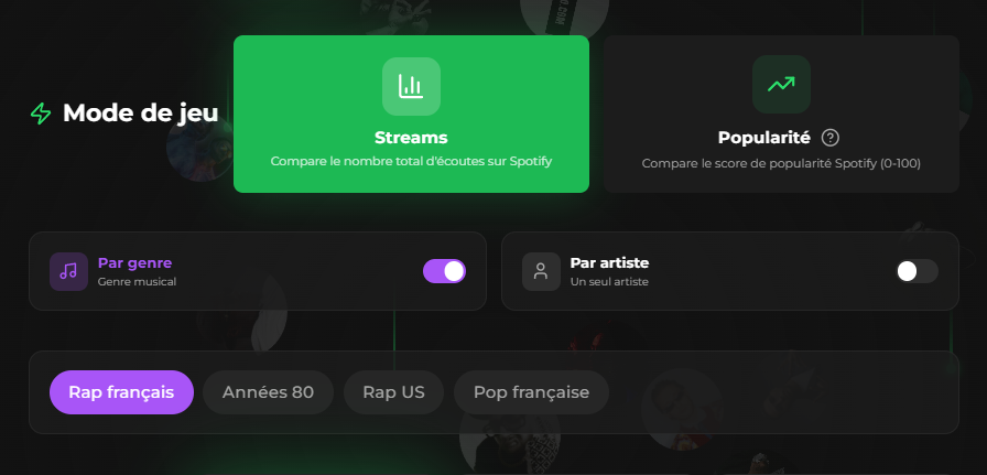 Spoticlash tweet media