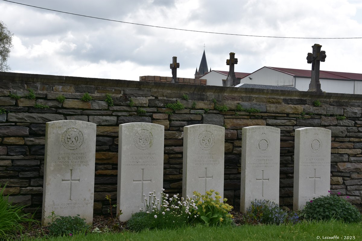 Olivier L. tweet media