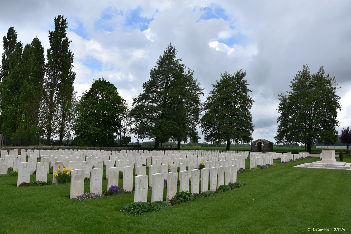 Olivier L. tweet media