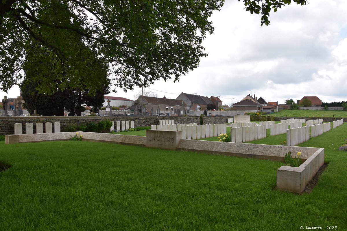 Olivier L. tweet media