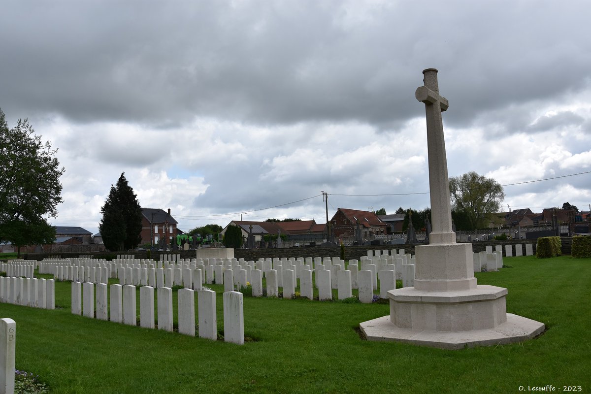 Olivier L. tweet media