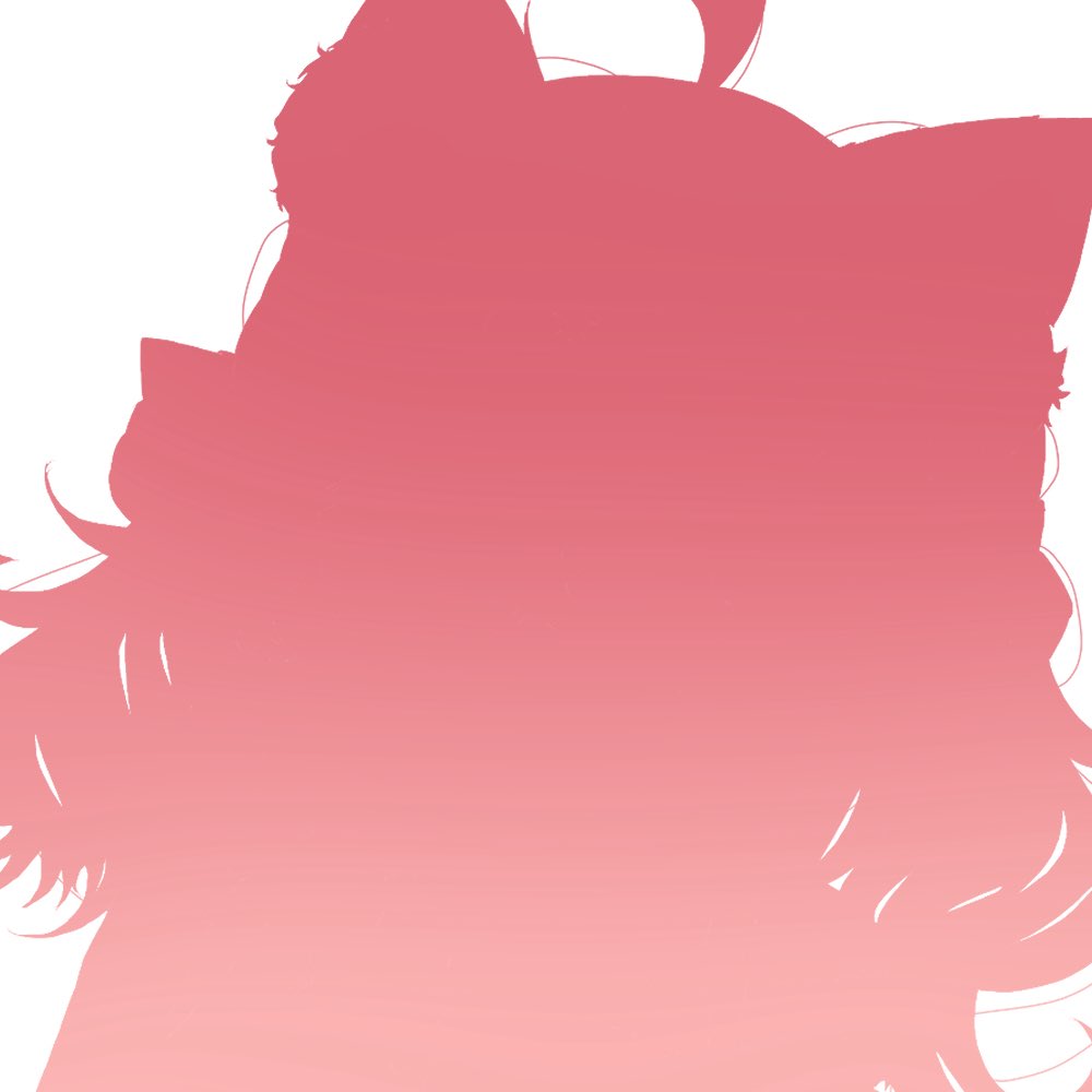 ᴄᴏᴍɪɴɢ ꜱᴏᴏɴ... 🎀