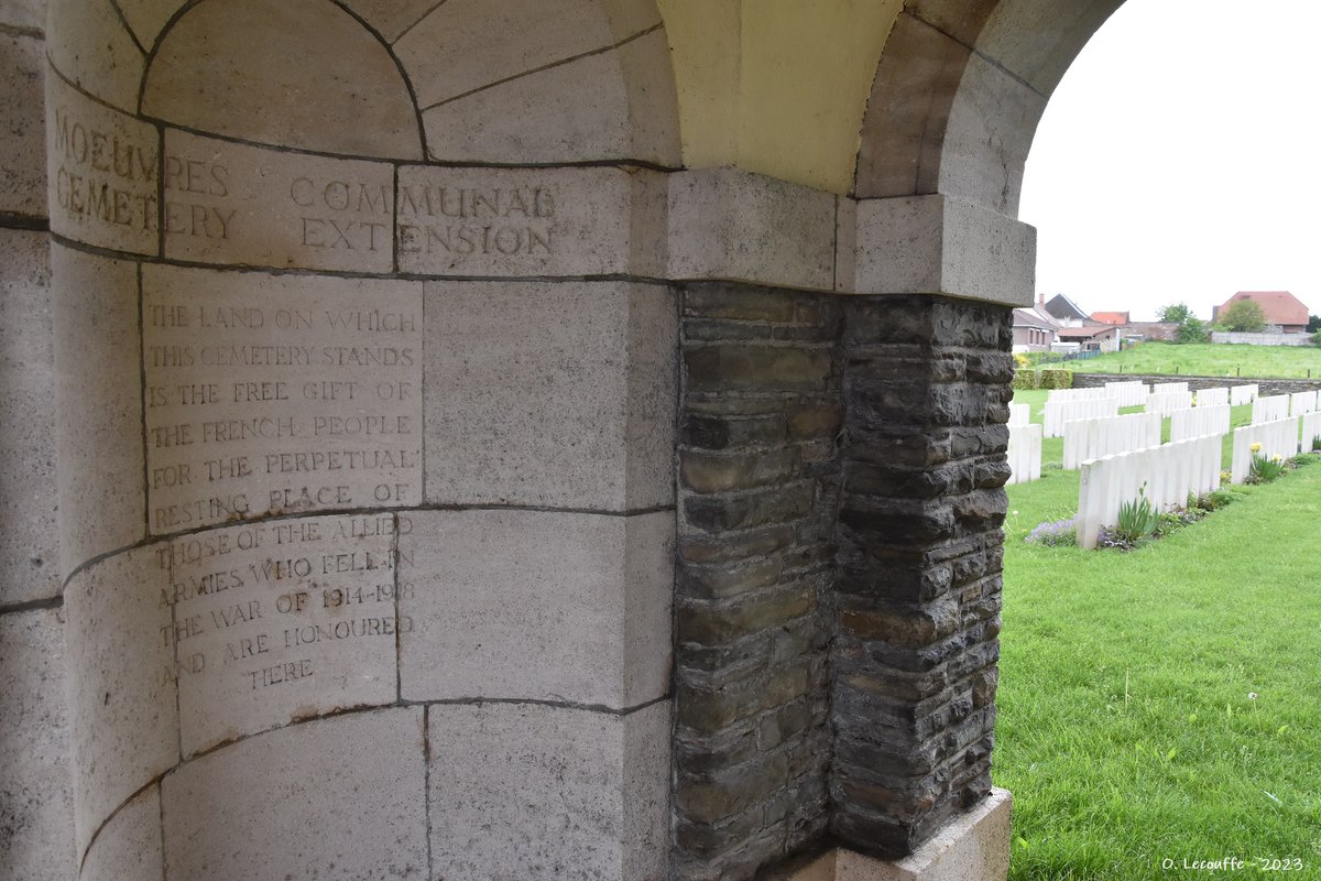 Olivier L. tweet media