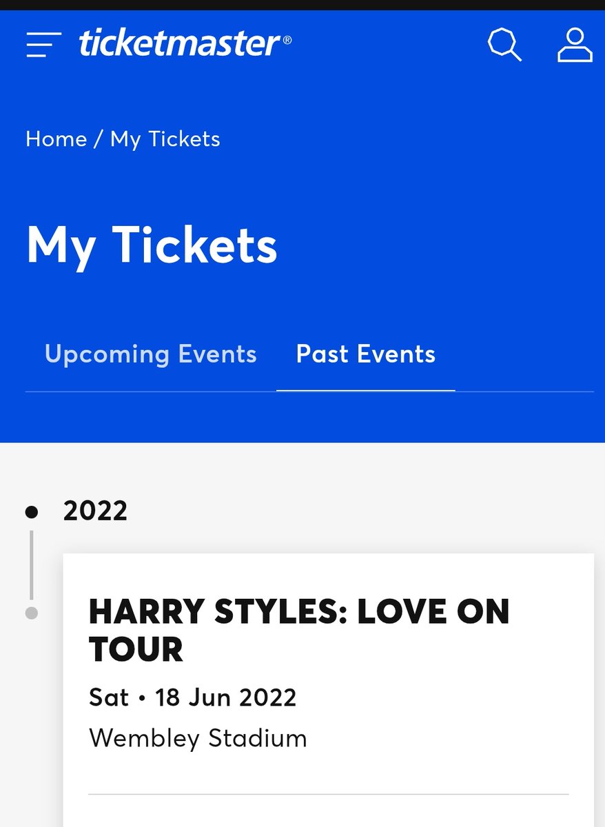 for my ticketmaster acc to be looking like this again in 2026 😞🕯️😞🕯️😞🕯️😞🕯️😞🕯️😞🕯️😞🕯️😞🕯️😞🕯️😞🕯️😞🕯️😞🕯️😞🕯️😞🕯️😞🕯️😞🕯️
