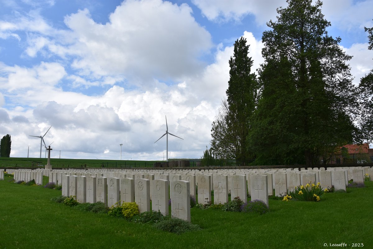 Olivier L. tweet media