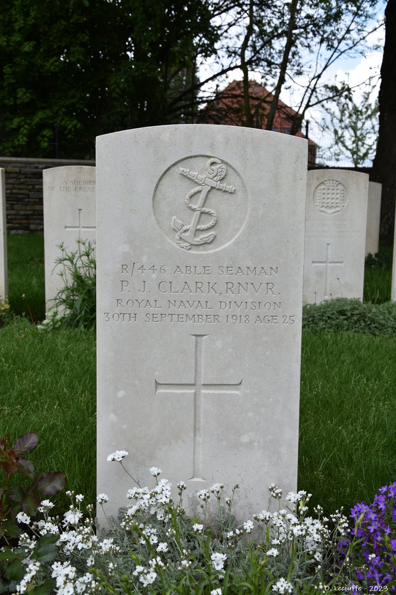 Olivier L. tweet media