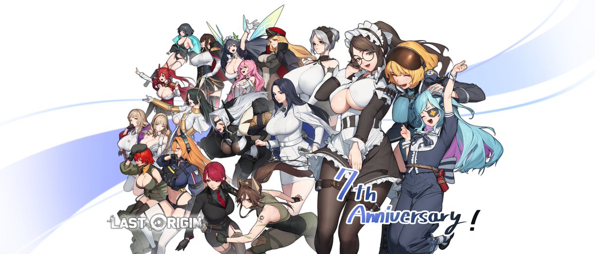 びーん|BeeeeeN tweet media