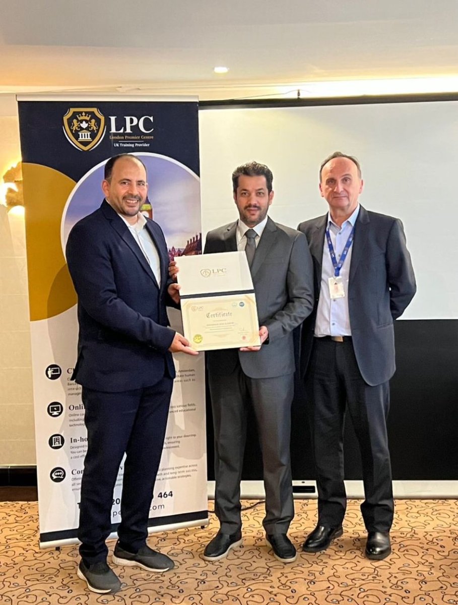 أعلام قبيلة بني شهر tweet media