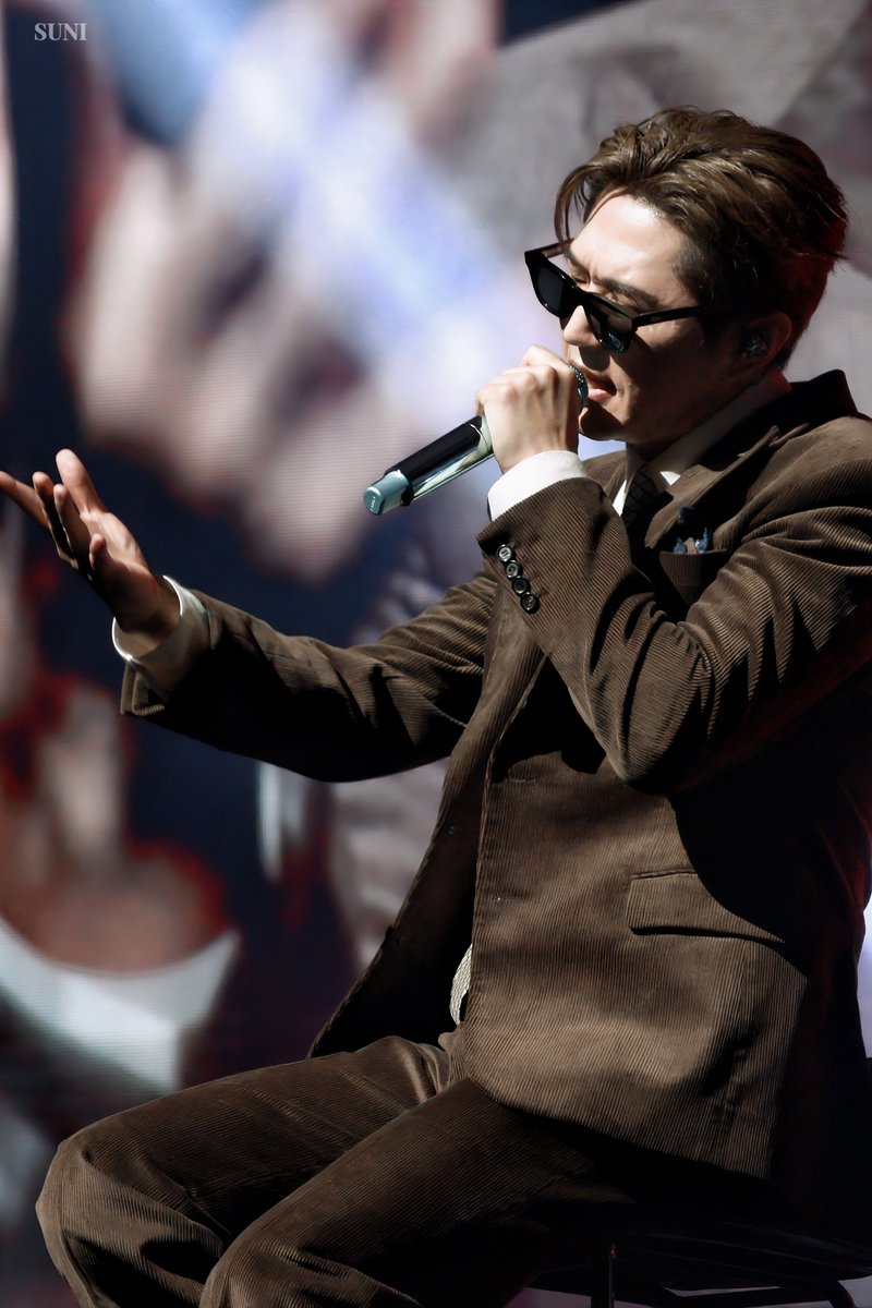 260124 #안데니
🥲