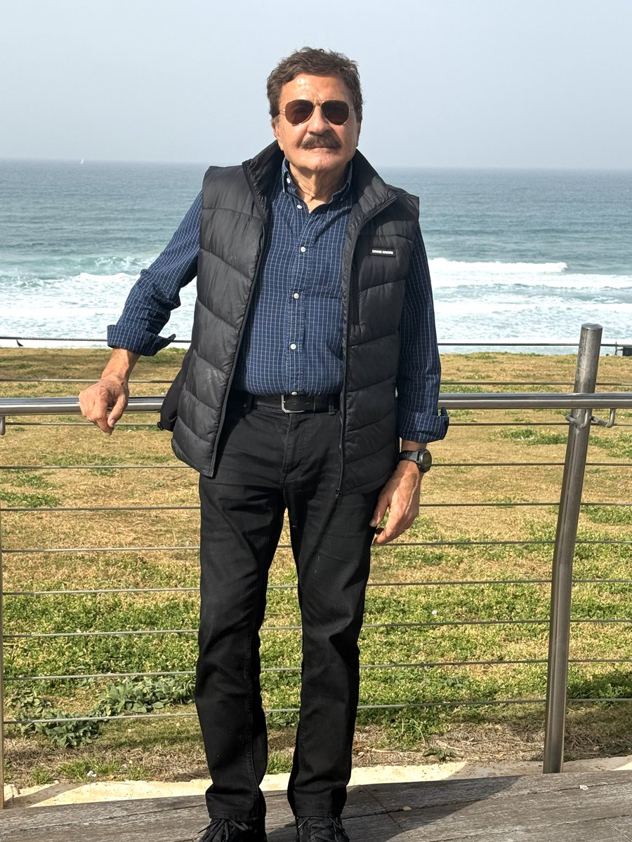 SolidCAM tweet media