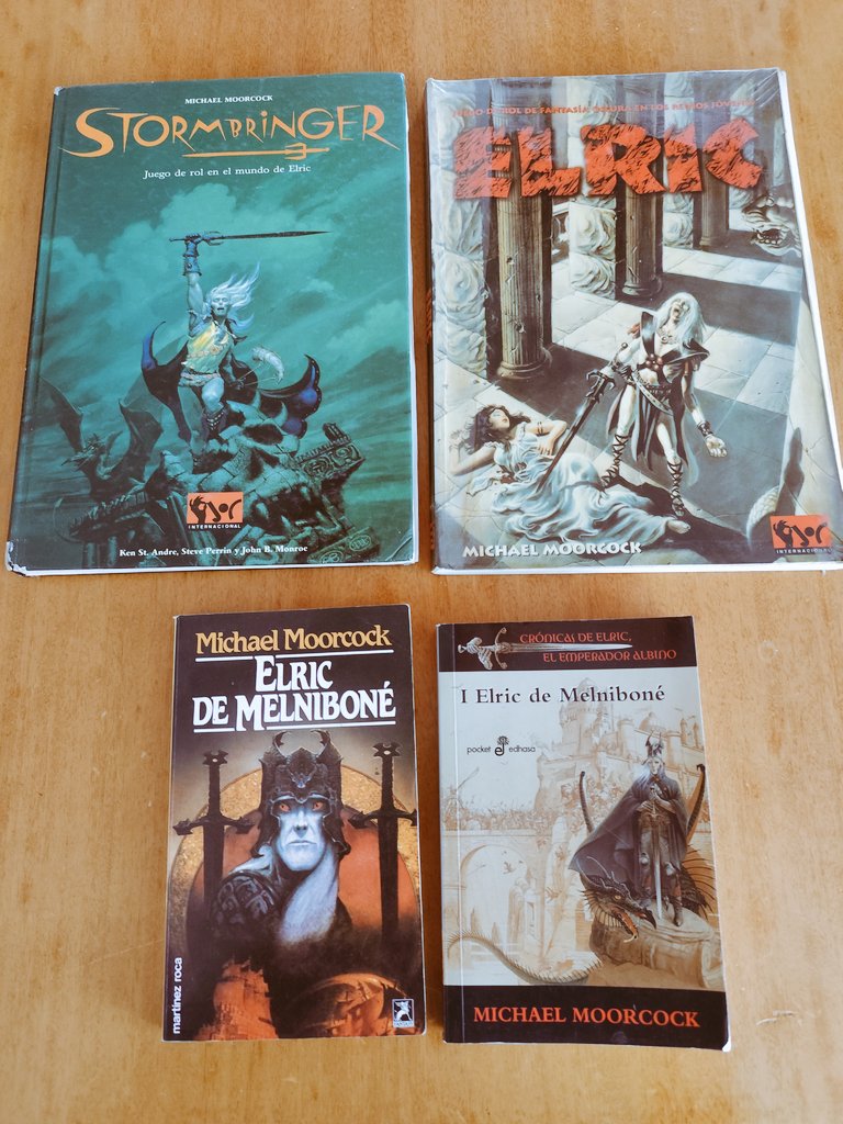 Genís Ferrero tweet media