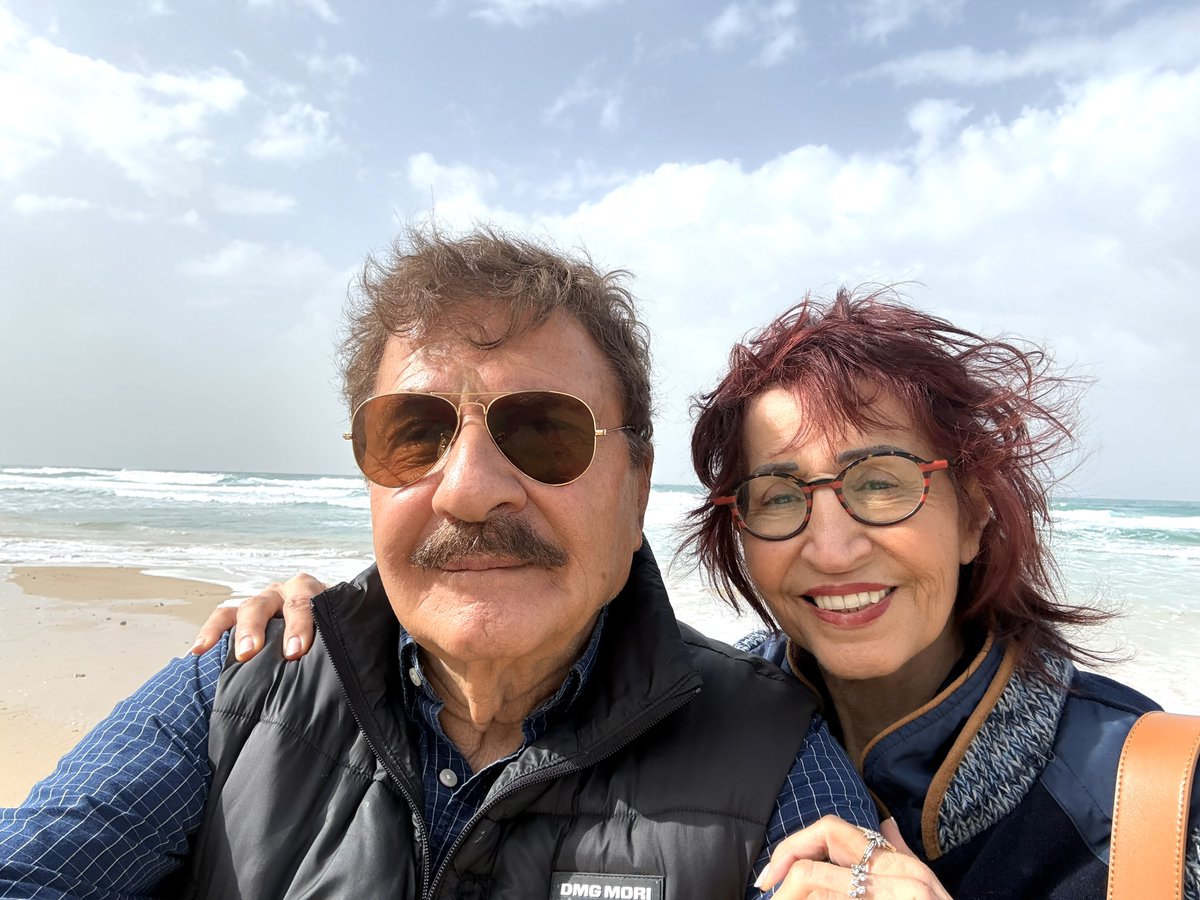 SolidCAM tweet media