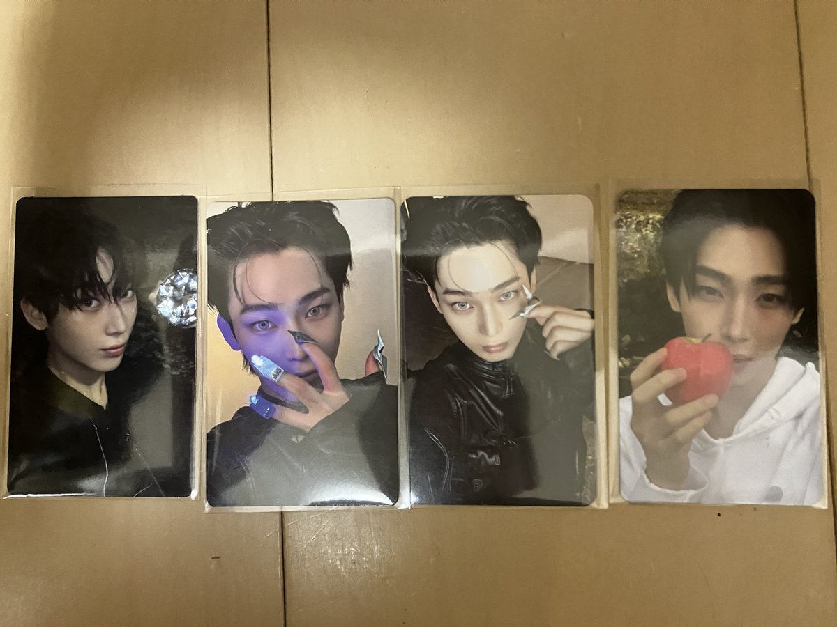 🐈⸒⸒⸒⸒ tweet media