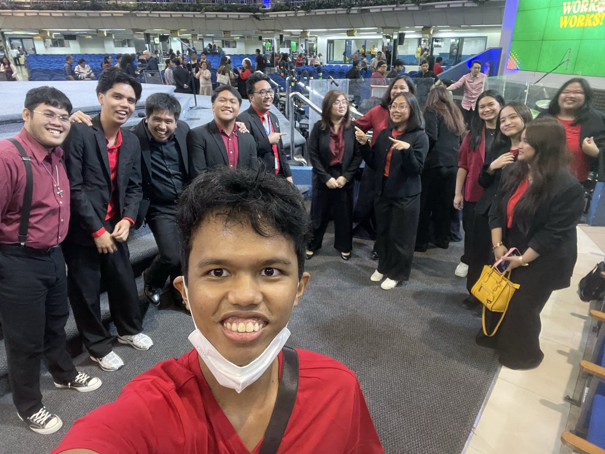 17-18 Days and Saturdau Day on Sunday Special Church Services and Sunday Church Services!!! #January #January2026 #fyp