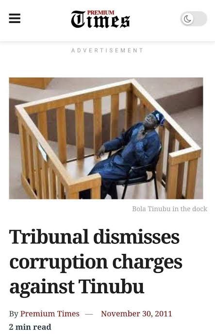 Ainà Dipo 🇳🇬 tweet media