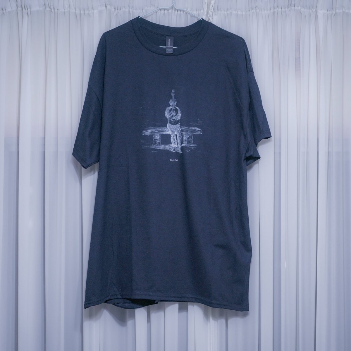 京 英一 | Eiichi Kyo tweet media