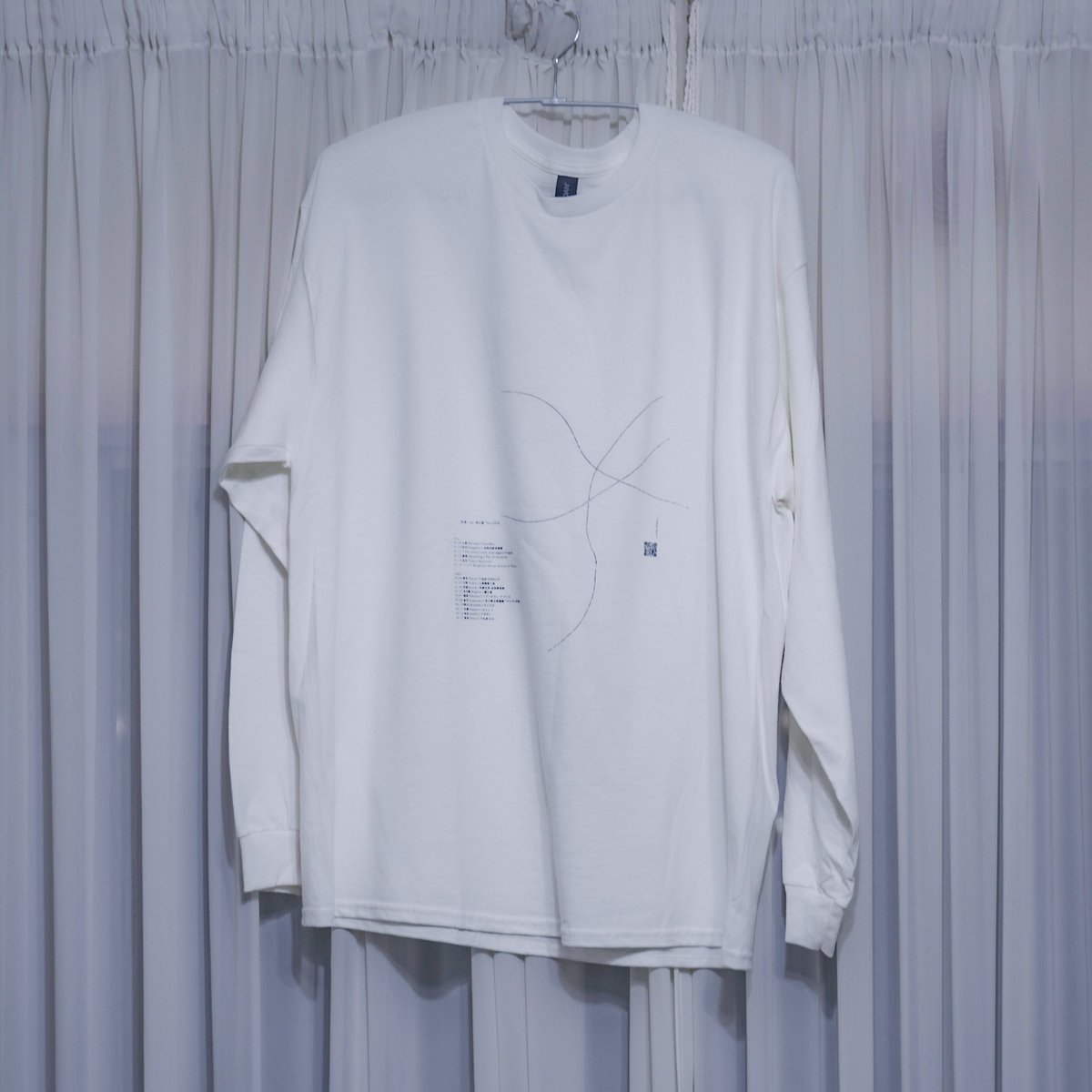 京 英一 | Eiichi Kyo tweet media