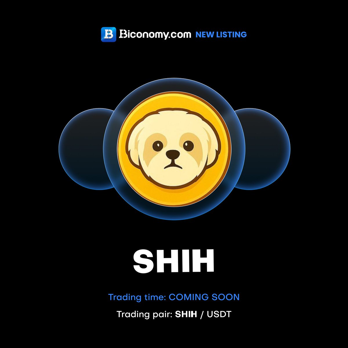 Trending Cryptocurrencies Social Media Creators on LunarCrush