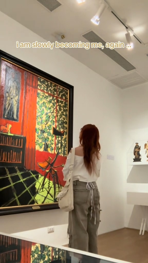 retroyves's tweet image. ❤️‍🩹