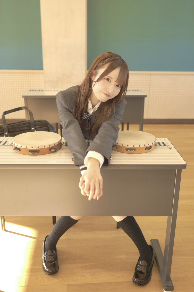 あっきー♡おまとめ 🅐🅚🅚🅔🅨_あっきｰ (@akkey_desu) / Posts / X