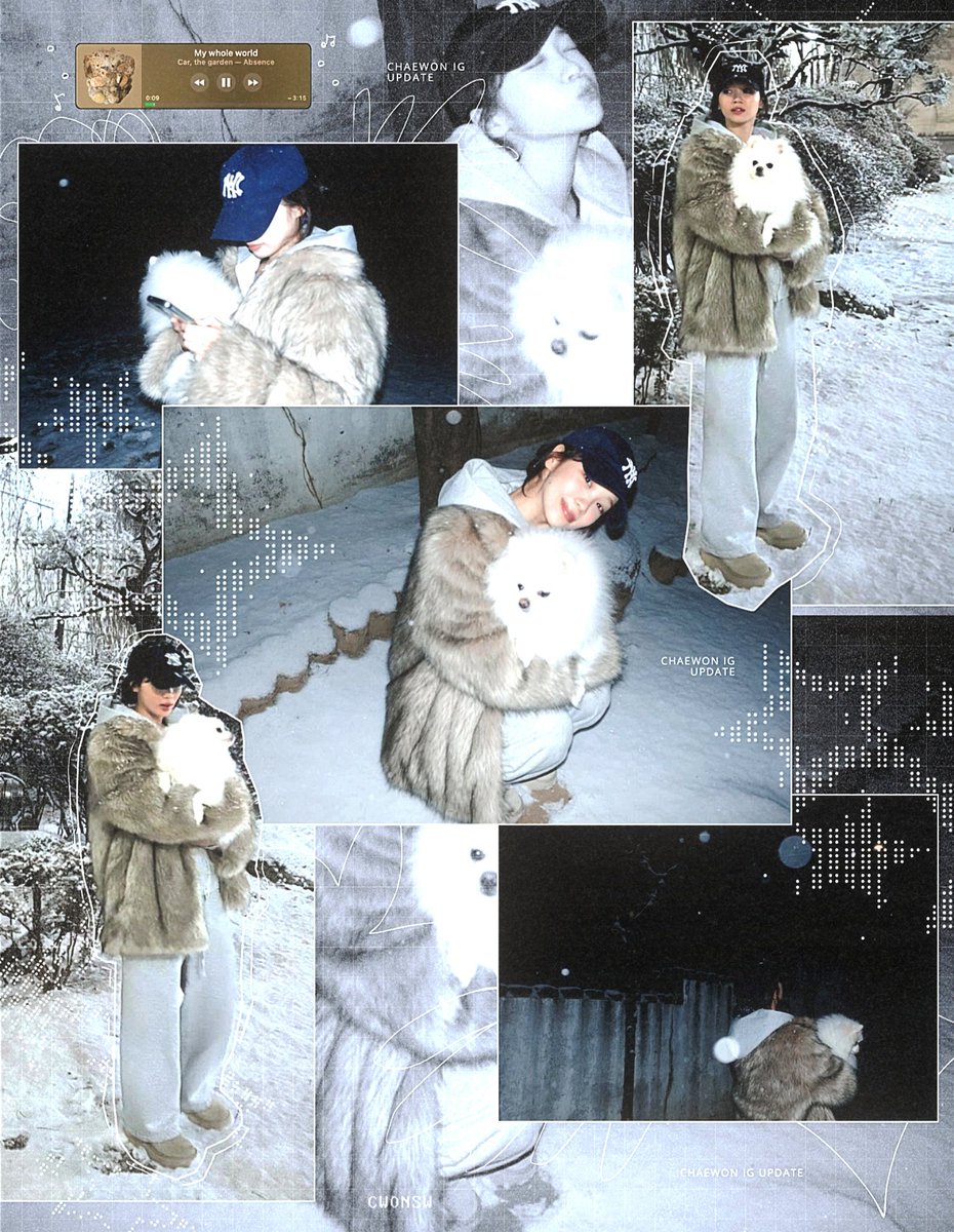 cwonsw's tweet image. ✭  ๋ ࣭ ⭑