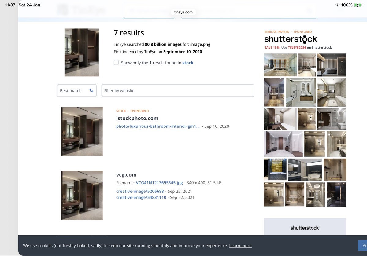 Mr Ethical 🚩 tweet media