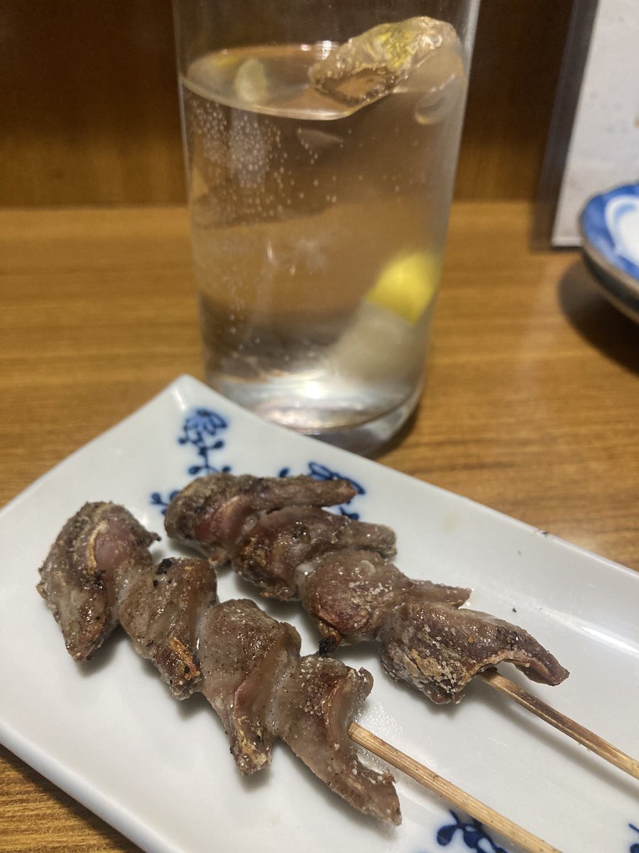 MoNMoN318's tweet photo. つぎぃぃぃぃぃ！！ https://t.co/vY7WN8O6P8