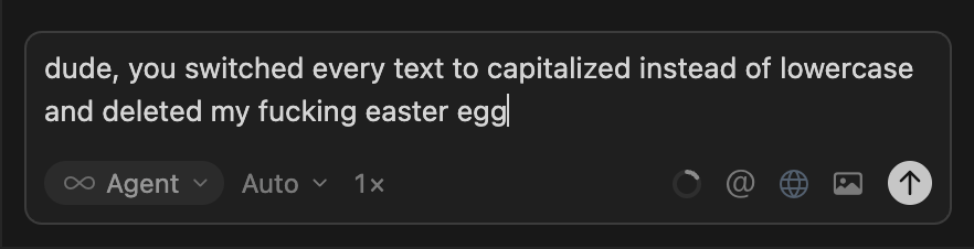 Fluff Money tweet media