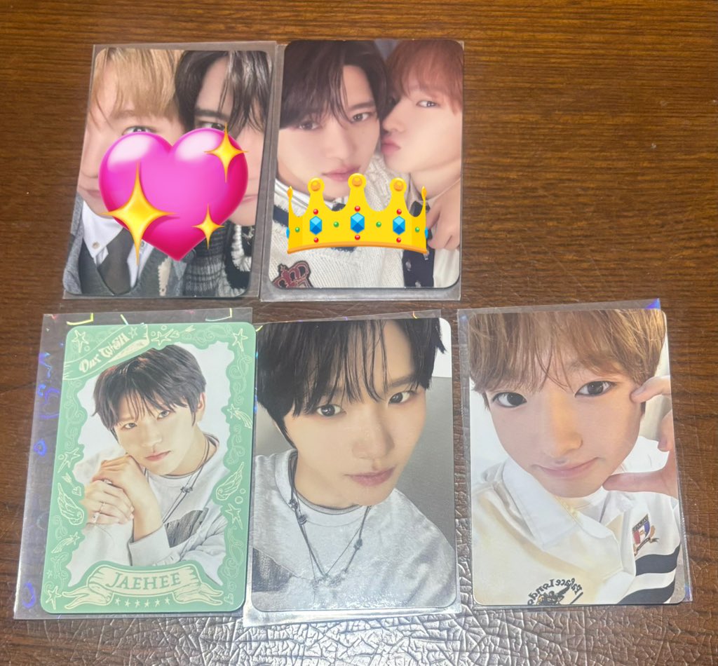 あ り あ tweet media