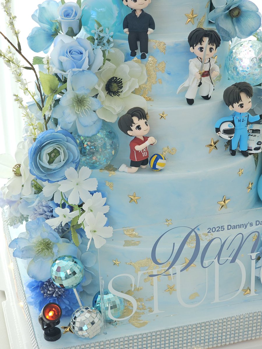 예쁜 케이크 자랑하기₍˄·͈༝·͈˄*₎◞ ̑̑

<a href="/_DAdoubleNY/">낭♥️</a> <a href="/moonwind1125/">한량이 되고싶은 아리아</a>