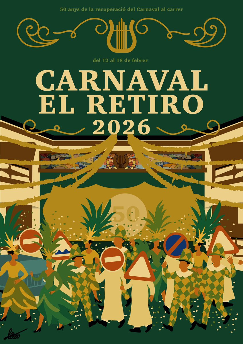 Ràdio Maricel de Sitges tweet media