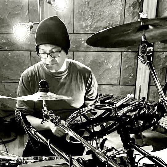 みどりん G_bQJhxWEAAQBgc.jpg?format=jpg